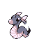 Dratini