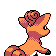 Vulpix