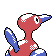 Porygon2