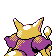 Kadabra