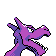 Aerodactyl