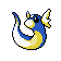 Dratini