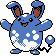 Azumarill