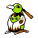 Xatu