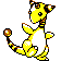 Ampharos