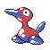 Porygon2