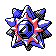 Starmie