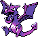 Aerodactyl