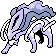 Suicune