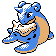 Lapras