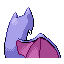 Golbat