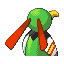 Xatu