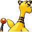 Ampharos