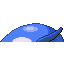 Wailord