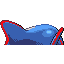 Kyogre