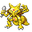 Kadabra