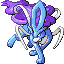 Suicune