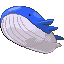 Wailord