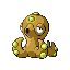 Octillery