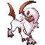 Absol