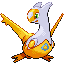 Latias