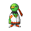 Xatu