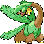 Tropius