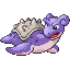 Lapras