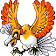 Ho-Oh