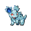 Nidorina