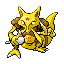 Kadabra