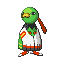 Xatu