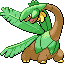 Tropius