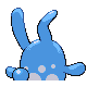 Azumarill