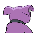 Granbull