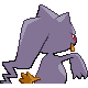 Banette