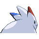 Togekiss