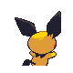 Pichu