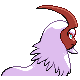 Absol