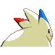 Togekiss