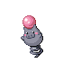 Spoink