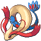 Milotic ♀