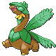 Tropius