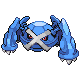 Metagross