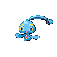 Manaphy