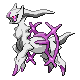 Gift-Arceus