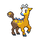 Girafarig