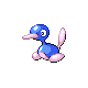 Porygon2