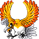 Ho-Oh