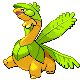 Tropius